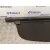 Bandeja Trasera para Peugeot 308 Sw