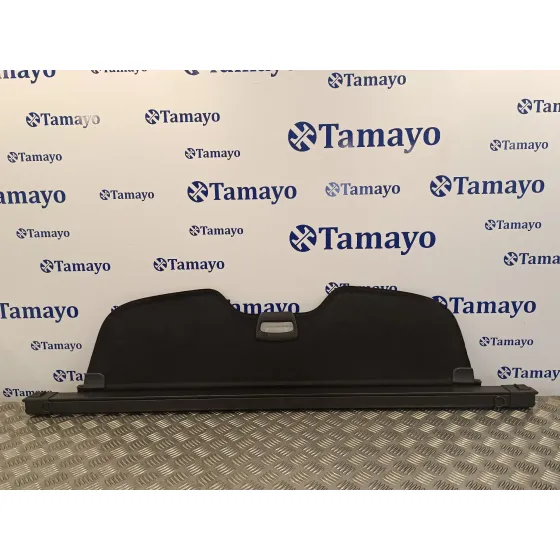 Bandeja Trasera para Peugeot 308 Sw