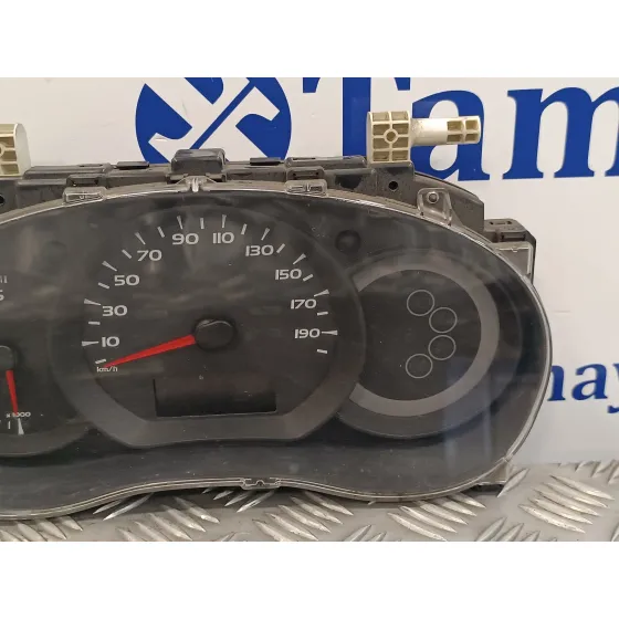 Cuadro Instrumentos para Renault Kangoo