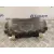 Cuadro Instrumentos para Renault Kangoo