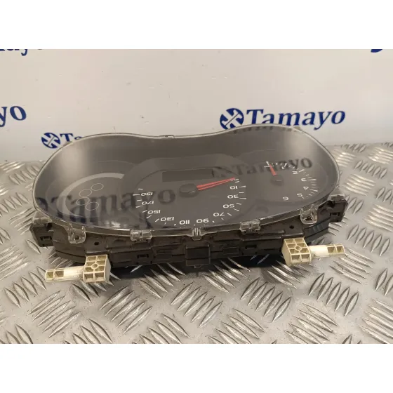 Cuadro Instrumentos para Renault Kangoo