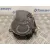 Cuadro Instrumentos para Renault Kangoo