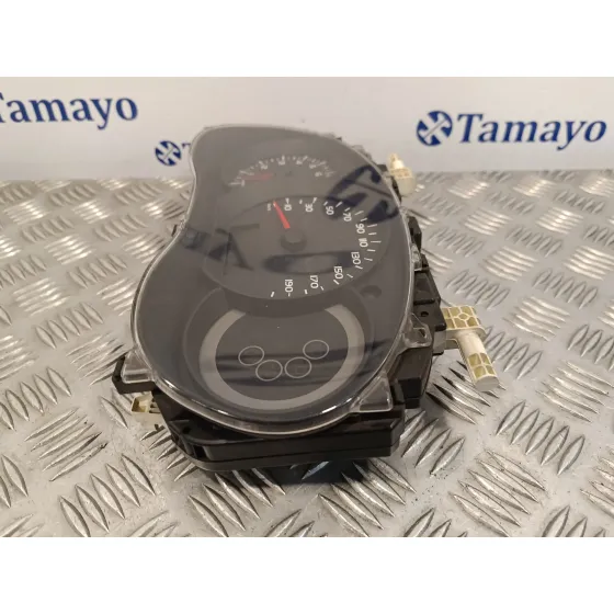 Cuadro Instrumentos para Renault Kangoo