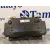 Cuadro Instrumentos para Renault Kangoo