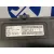 Cuadro Instrumentos para Renault Kangoo