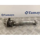 Rotula Direccion para Mercedes-Benz Clase Slk (W171) Roadster