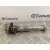 Rotula Direccion para Mercedes-Benz Clase Slk (W171) Roadster