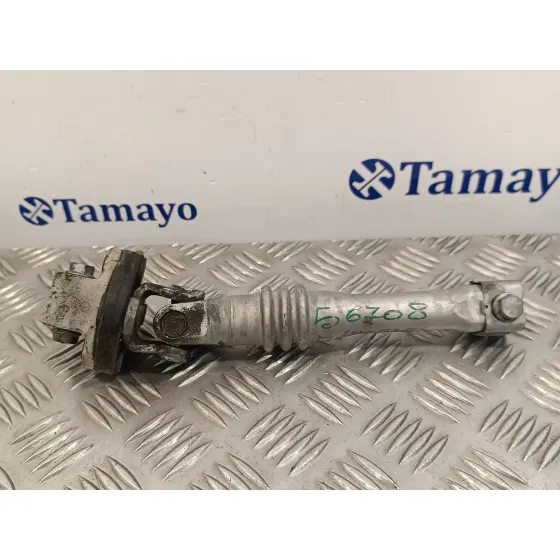 Rotula Direccion para Mercedes-Benz Clase Slk (W171) Roadster