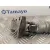 Rotula Direccion para Mercedes-Benz Clase Slk (W171) Roadster