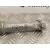 Rotula Direccion para Mercedes-Benz Clase Slk (W171) Roadster