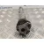 Rotula Direccion para Mercedes-Benz Clase Slk (W171) Roadster