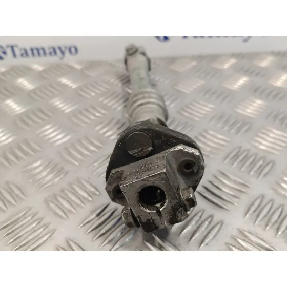 Rotula Direccion para Mercedes-Benz Clase Slk (W171) Roadster