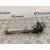 Rotula Direccion para Mercedes-Benz Clase Slk (W171) Roadster