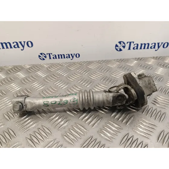 Rotula Direccion para Mercedes-Benz Clase Slk (W171) Roadster