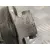Rotula Direccion para Mercedes-Benz Clase Slk (W171) Roadster