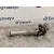 Rotula Direccion para Mercedes-Benz Clase Slk (W171) Roadster