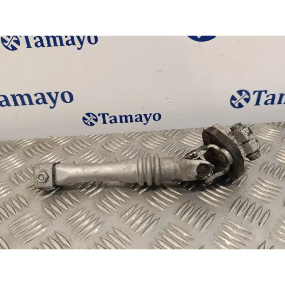 Rotula Direccion para Mercedes-Benz Clase Slk (W171) Roadster