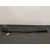 Diferencial Trasero para Bmw Serie 3 Lim. (F30)