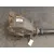 Diferencial Trasero para Bmw Serie 3 Lim. (F30)