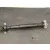 Diferencial Trasero para Bmw Serie 3 Lim. (F30)