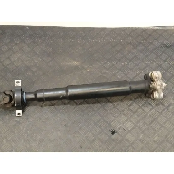 Diferencial Trasero para Bmw Serie 3 Lim. (F30)