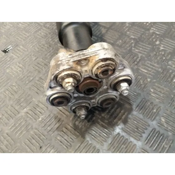 Diferencial Trasero para Bmw Serie 3 Lim. (F30)
