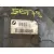 Diferencial Trasero para Bmw Serie 3 Lim. (F30)