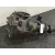 Diferencial Trasero para Bmw Serie 3 Lim. (F30)