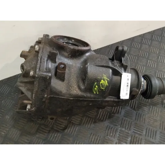Diferencial Trasero para Bmw Serie 3 Lim. (F30)