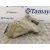 Deposito Limpia para Audi A4 Berlina (B5)