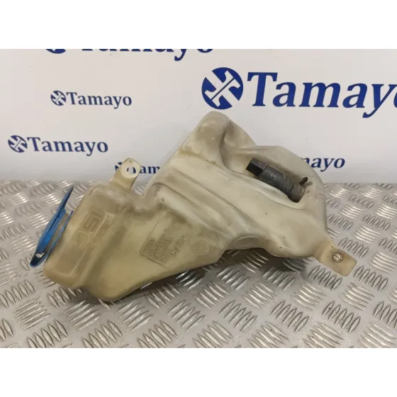 Deposito Limpia para Audi A4 Berlina (B5)