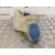 Deposito Limpia para Audi A4 Berlina (B5)