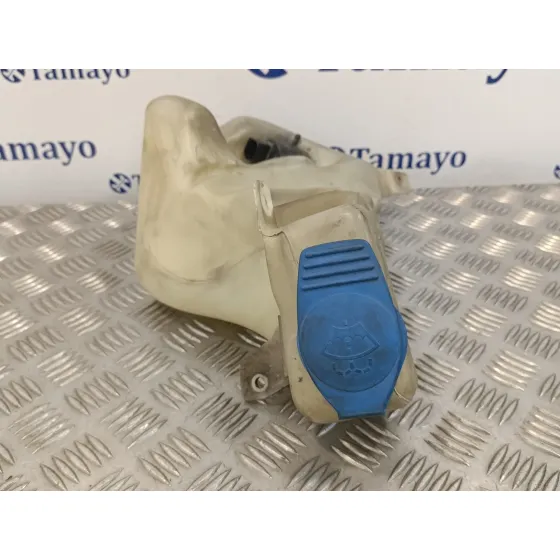 Deposito Limpia para Audi A4 Berlina (B5)