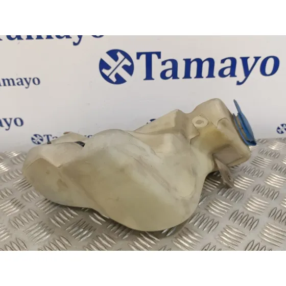 Deposito Limpia para Audi A4 Berlina (B5)