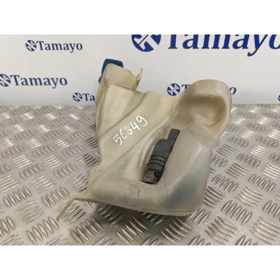 Deposito Limpia para Audi A4 Berlina (B5)