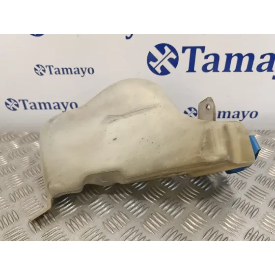 Deposito Limpia para Audi A4 Berlina (B5)