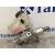 Bomba Freno para Bmw Serie 3 Coupe (E46)