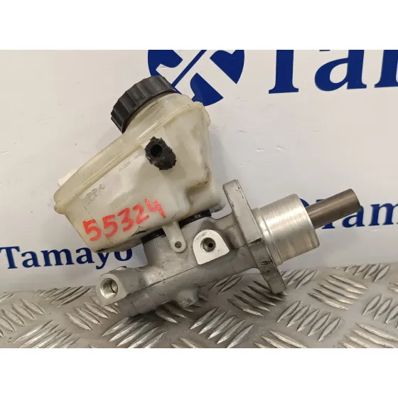 Bomba Freno para Bmw Serie 3 Coupe (E46)