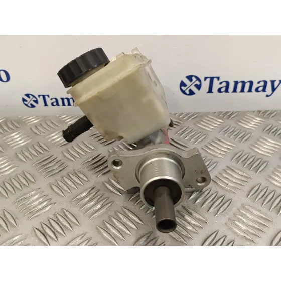 Bomba Freno para Bmw Serie 3 Coupe (E46)