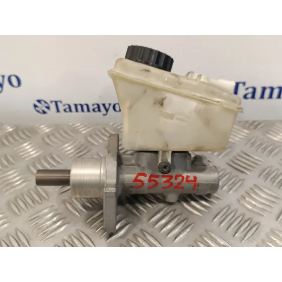 Bomba Freno para Bmw Serie 3 Coupe (E46)