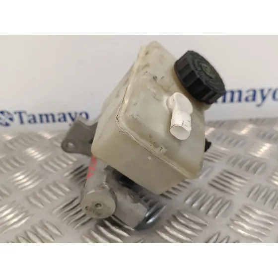Bomba Freno para Bmw Serie 3 Coupe (E46)