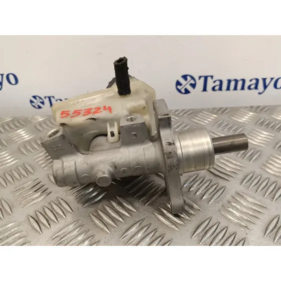 Bomba Freno para Bmw Serie 3 Coupe (E46)