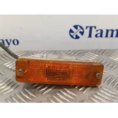 Piloto Delantero Izquierdo para Volkswagen Polo (867/871/873)