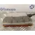 Piloto Delantero Izquierdo para Volkswagen Polo (867/871/873)