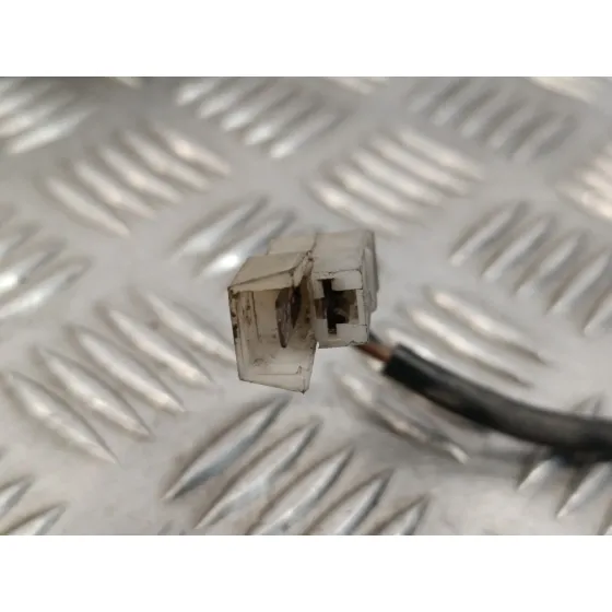 Piloto Delantero Izquierdo para Volkswagen Polo (867/871/873)