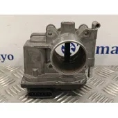 Caja Mariposa para Mazda 6 Lim. (Gh)