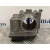 Caja Mariposa para Mazda 6 Lim. (Gh)