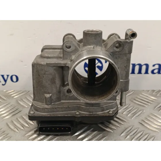 Caja Mariposa para Mazda 6 Lim. (Gh)