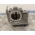 Caja Mariposa para Mazda 6 Lim. (Gh)