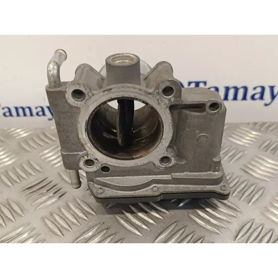 Caja Mariposa para Mazda 6 Lim. (Gh)